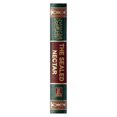 The Sealed Nectar (Ar Raheequl Makhtum)   Medium - NobleBookshop